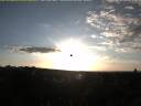 Vorschaubild von 18.08.2025 19:41