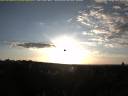 Vorschaubild von 18.08.2025 19:41