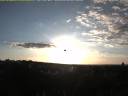 Vorschaubild von 18.08.2025 19:42