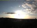 Vorschaubild von 18.08.2025 19:42
