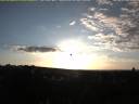 Vorschaubild von 18.08.2025 19:43