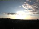 Vorschaubild von 18.08.2025 19:44