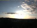 Vorschaubild von 18.08.2025 19:44