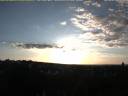 Vorschaubild von 18.08.2025 19:45