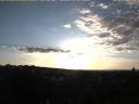 Vorschaubild von 18.08.2025 19:46