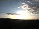 Vorschaubild von 18.08.2025 19:46