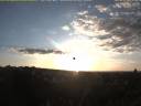 Vorschaubild von 18.08.2025 19:48