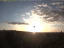 Vorschaubild von 18.08.2025 19:50