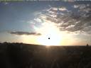 Vorschaubild von 18.08.2025 19:52