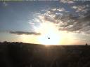 Vorschaubild von 18.08.2025 19:54