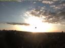 Vorschaubild von 18.08.2025 19:56