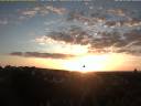 Vorschaubild von 18.08.2025 20:10