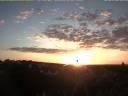 Vorschaubild von 18.08.2025 20:13