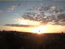Vorschaubild von 18.08.2025 20:13