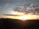 Vorschaubild von 18.08.2025 20:14