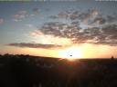 Vorschaubild von 18.08.2025 20:14
