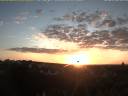 Vorschaubild von 18.08.2025 20:15