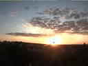 Vorschaubild von 18.08.2025 20:15