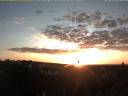 Vorschaubild von 18.08.2025 20:16