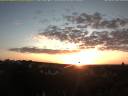 Vorschaubild von 18.08.2025 20:18