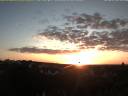 Vorschaubild von 18.08.2025 20:18