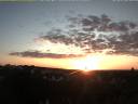 Vorschaubild von 18.08.2025 20:19