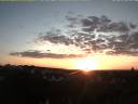 Vorschaubild von 18.08.2025 20:20