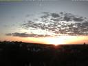 Vorschaubild von 18.08.2025 20:24