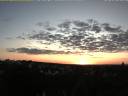 Vorschaubild von 18.08.2025 20:27