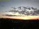Vorschaubild von 18.08.2025 20:28