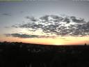 Vorschaubild von 18.08.2025 20:28