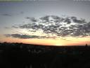 Vorschaubild von 18.08.2025 20:29