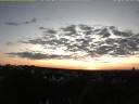 Vorschaubild von 18.08.2025 20:31