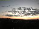 Vorschaubild von 18.08.2025 20:31