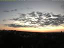 Vorschaubild von 18.08.2025 20:32
