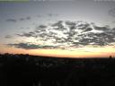 Vorschaubild von 18.08.2025 20:33
