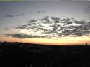 Vorschaubild von 18.08.2025 20:33
