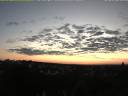 Vorschaubild von 18.08.2025 20:34