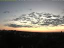 Vorschaubild von 18.08.2025 20:35