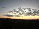 Vorschaubild von 18.08.2025 20:36