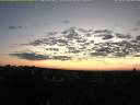 Vorschaubild von 18.08.2025 20:37