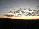 Vorschaubild von 18.08.2025 20:39