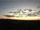 Vorschaubild von 18.08.2025 20:40