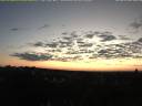 Vorschaubild von 18.08.2025 20:41