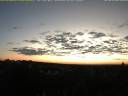 Vorschaubild von 18.08.2025 20:44