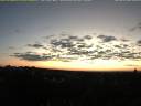 Vorschaubild von 18.08.2025 20:45