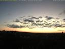 Vorschaubild von 18.08.2025 20:46