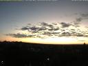 Vorschaubild von 18.08.2025 20:50