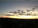 Vorschaubild von 18.08.2025 20:51