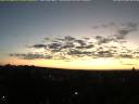 Vorschaubild von 18.08.2025 20:52